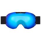 Cairn Ultimate Evollight Nxt Ski Goggles