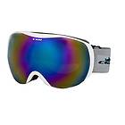 CGM 780a Joy Ski Goggles