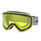 CGM 781a Mag Ski Goggles