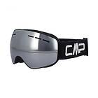 CMP Ephel Ski Goggles