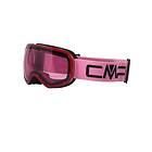 CMP Joopiter 30b4977l Ski Goggles
