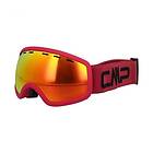 CMP Kiniwe Ski Goggles