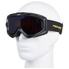Fischer 2 In 1 Ski Goggles