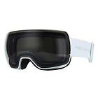 Fischer Future Ski Goggles