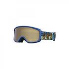 Giro Buster Ski Goggles