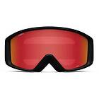 Giro Index 2,0 Ski Goggles