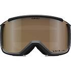 Giro Revolt Ski Goggles