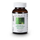 Innate Response Flora 50-14 Clinical Strength 120 cap