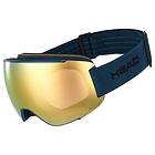 Head Magnify 5k Ski Goggle