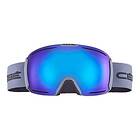 Cebe Horizon Ski Goggles