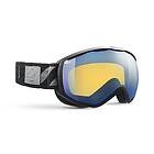 Julbo Atls Otg Ski Goggles