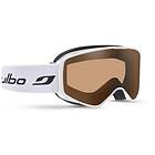 Julbo Atome Ski Goggles