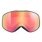 Julbo Cyclon Ski Goggles