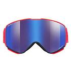 Julbo Quickshift Ski Goggles