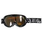 Lhotse Farandole Ski Goggles