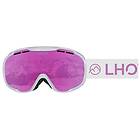 Lhotse Gweta Ski Goggles