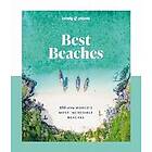 Lonely Planet Best Beaches: 100 of the World’s Most Incredible Beaches