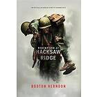 Redemption at Hacksaw Ridge: The Gripping Story That Inspired the Movie