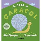 La Casa de Caracol