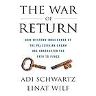 The War of Return