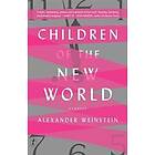 Children Of The New World