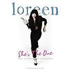 Loreen