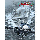 Angel Wings 7 : MiG Madness