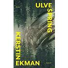 Ulvespring