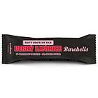 Barebells Soft Bar Berry Licorice 55 g