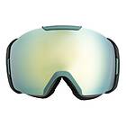 Quiksilver Discovery Ski Goggles