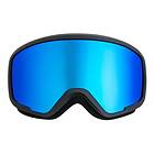 Quiksilver Shredder Ski Goggles