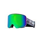 Quiksilver Switchback Asw Ski Goggles