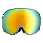 Quiksilver The Webb Tr Ski Goggles