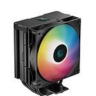 Deepcool AG400 Digital A-RGB