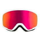 Roxy Missy Ski Goggles