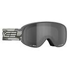 Salice 100 Ski Goggles