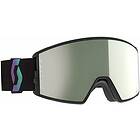 Scott React Pro Ski Goggles