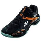 Yonex Cascade Accel Wide (Men's)
