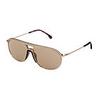 Lozza SL2338M99300G