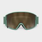 Siroko G3 Verbier Ski Goggles