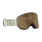 Siroko Gx Carve Ski Goggles