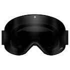 Siroko Gx Ultimate Cliff Ski Goggles