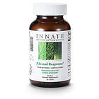 Innate Adrenal Response 90 cap