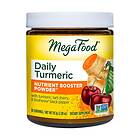 MegaFood Daily Turmeric Booster