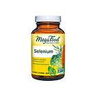 MegaFood Selen