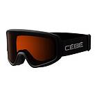 Flash Cebe Razor Evo Ski Goggles