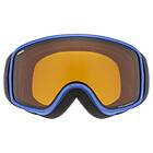 Uvex Scribble Ski Goggles