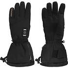 Gridarmor Heat Gloves (Unisex)
