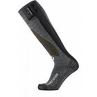 Therm-ic Set Fusion Outdoor +S Heating Socks -1400B