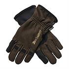 Deerhunter Muflon Extreme Gloves